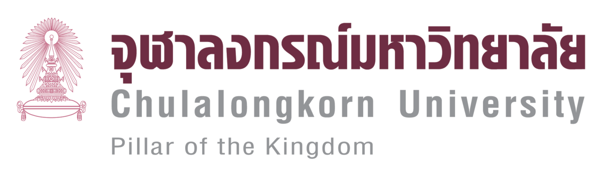 CU Logo
