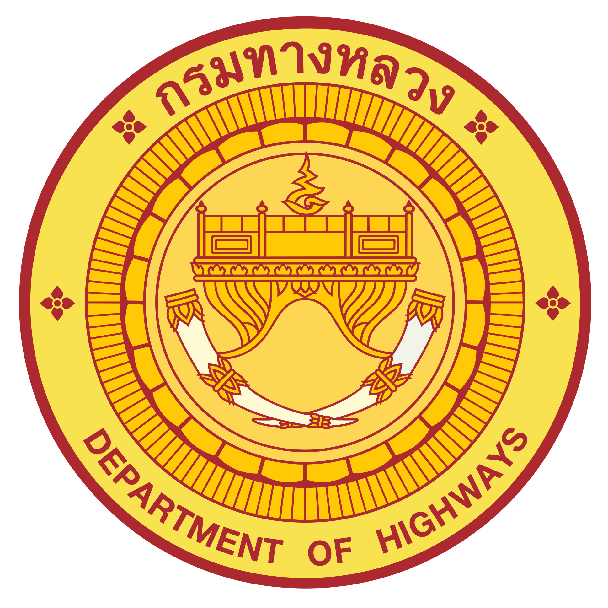 Logo 3