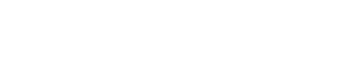 profsurvey-03